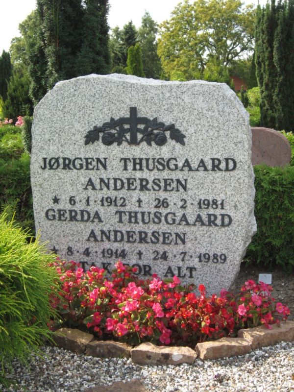 Gerda Thusgaard Andersen .JPG
